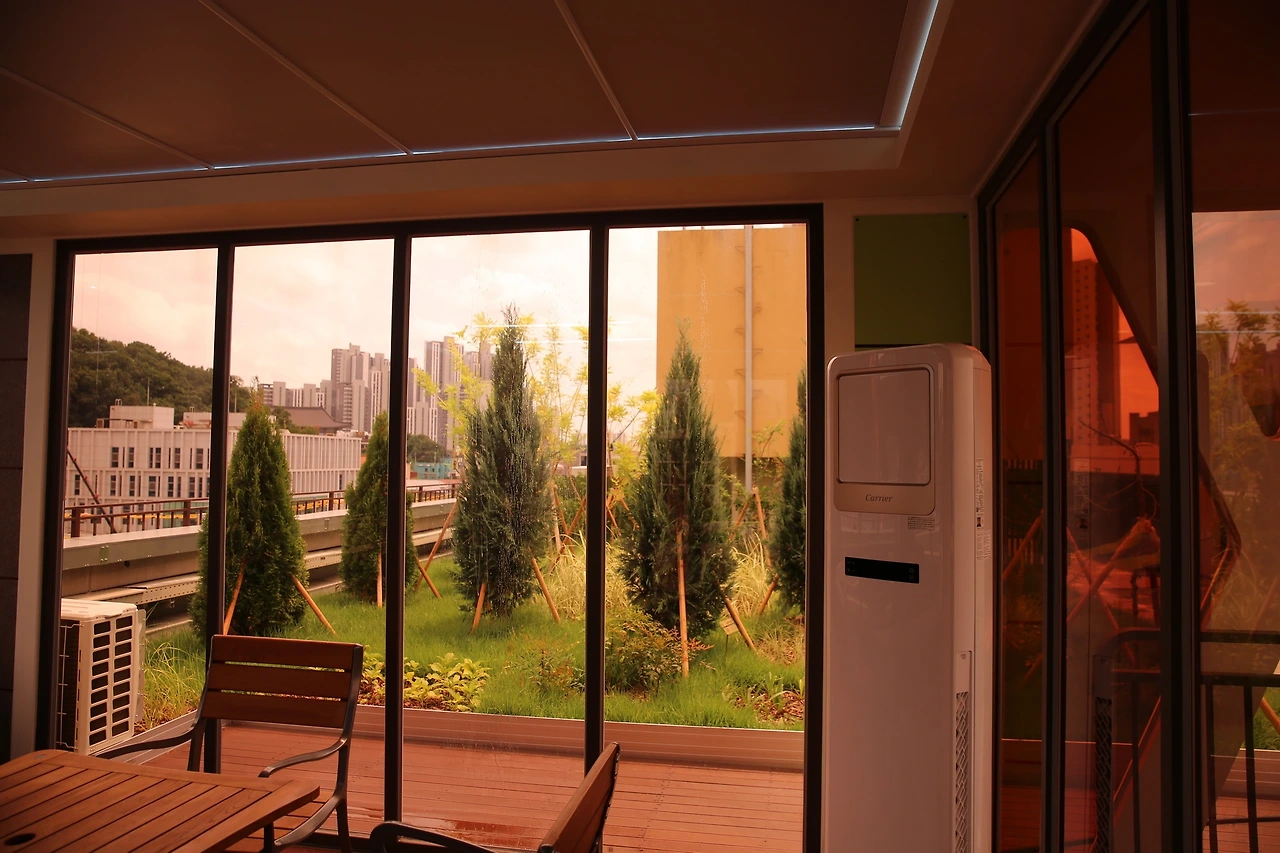 MG0A5450_новый размер.JPG