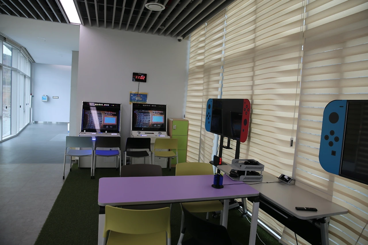 MG0A6861_новый размер.JPG