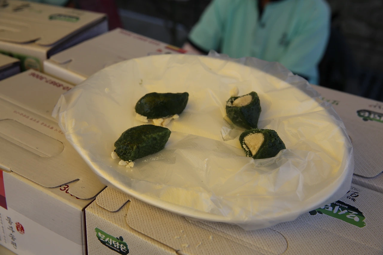 MG0A6737_новый размер.JPG