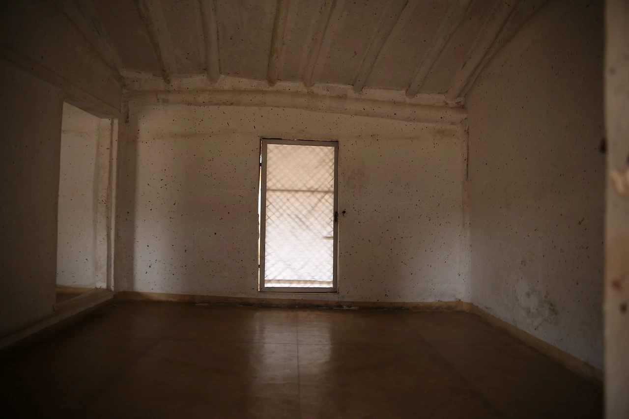 MG0A9096_новый размер.JPG