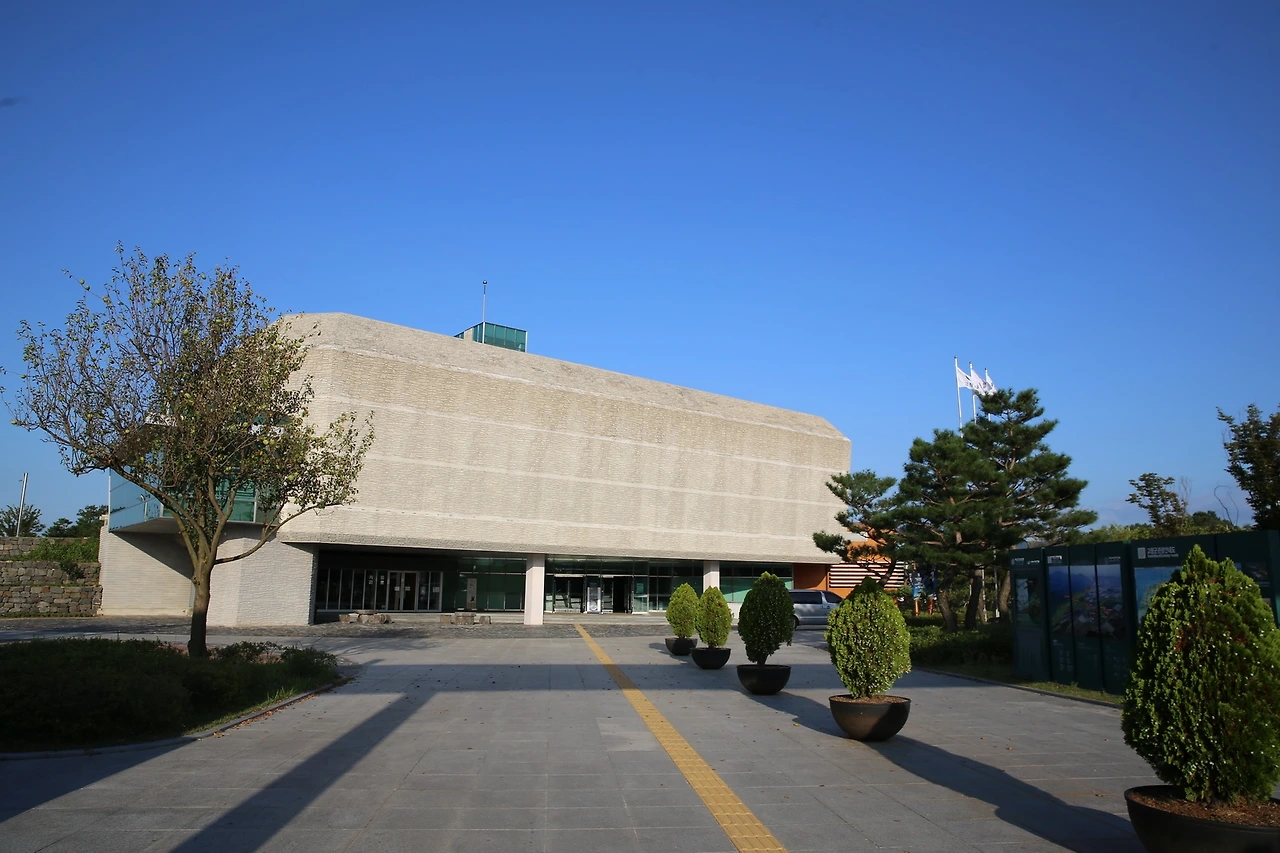 MG0A1281_новый размер.JPG