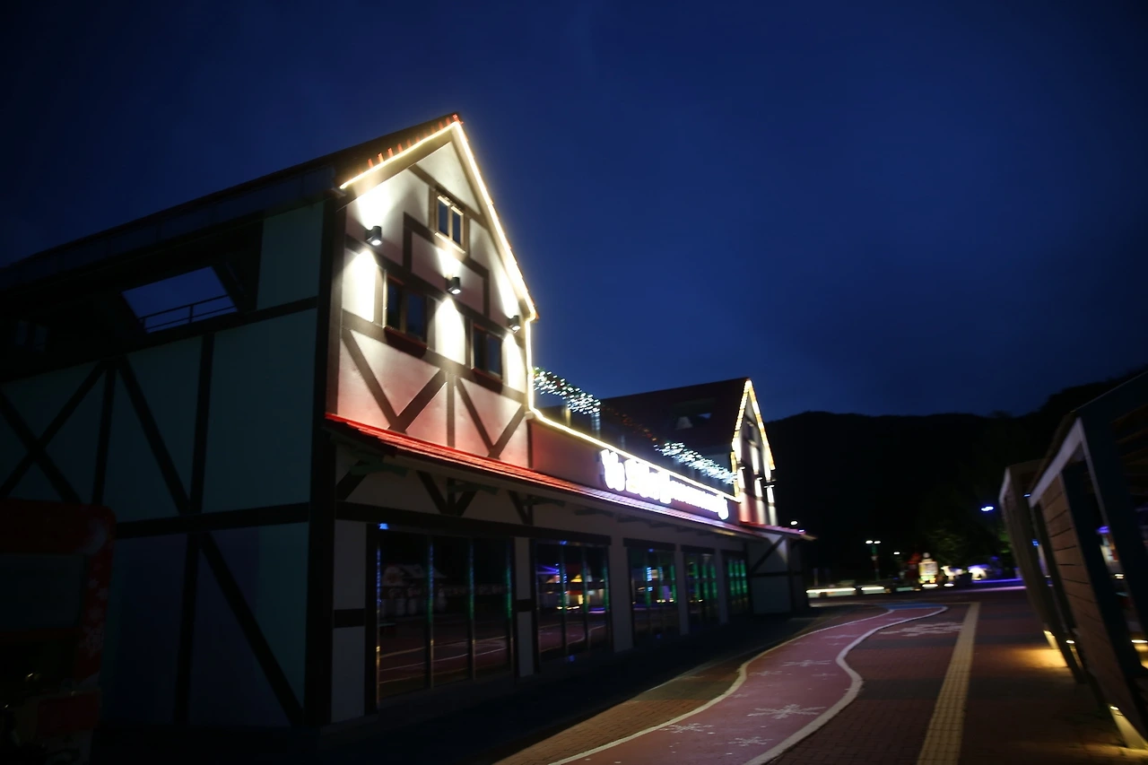 MG0A9950_новый размер.JPG