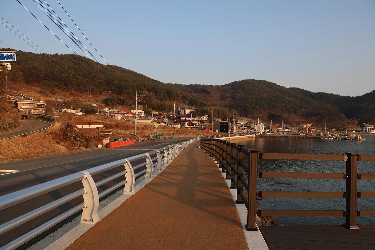 0R5A2064_новый размер.JPG