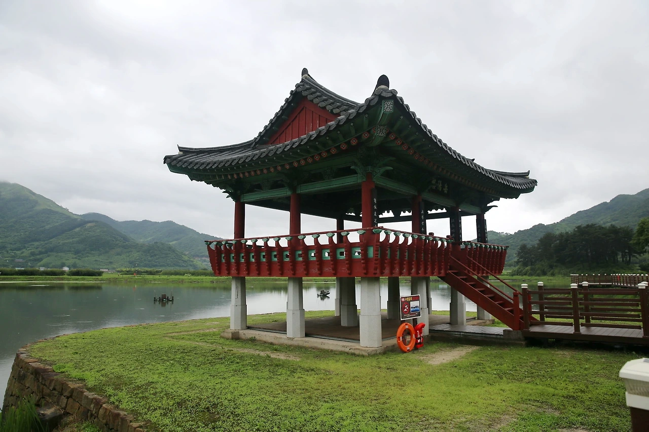 MG0A3518_новый размер_exposure.JPG