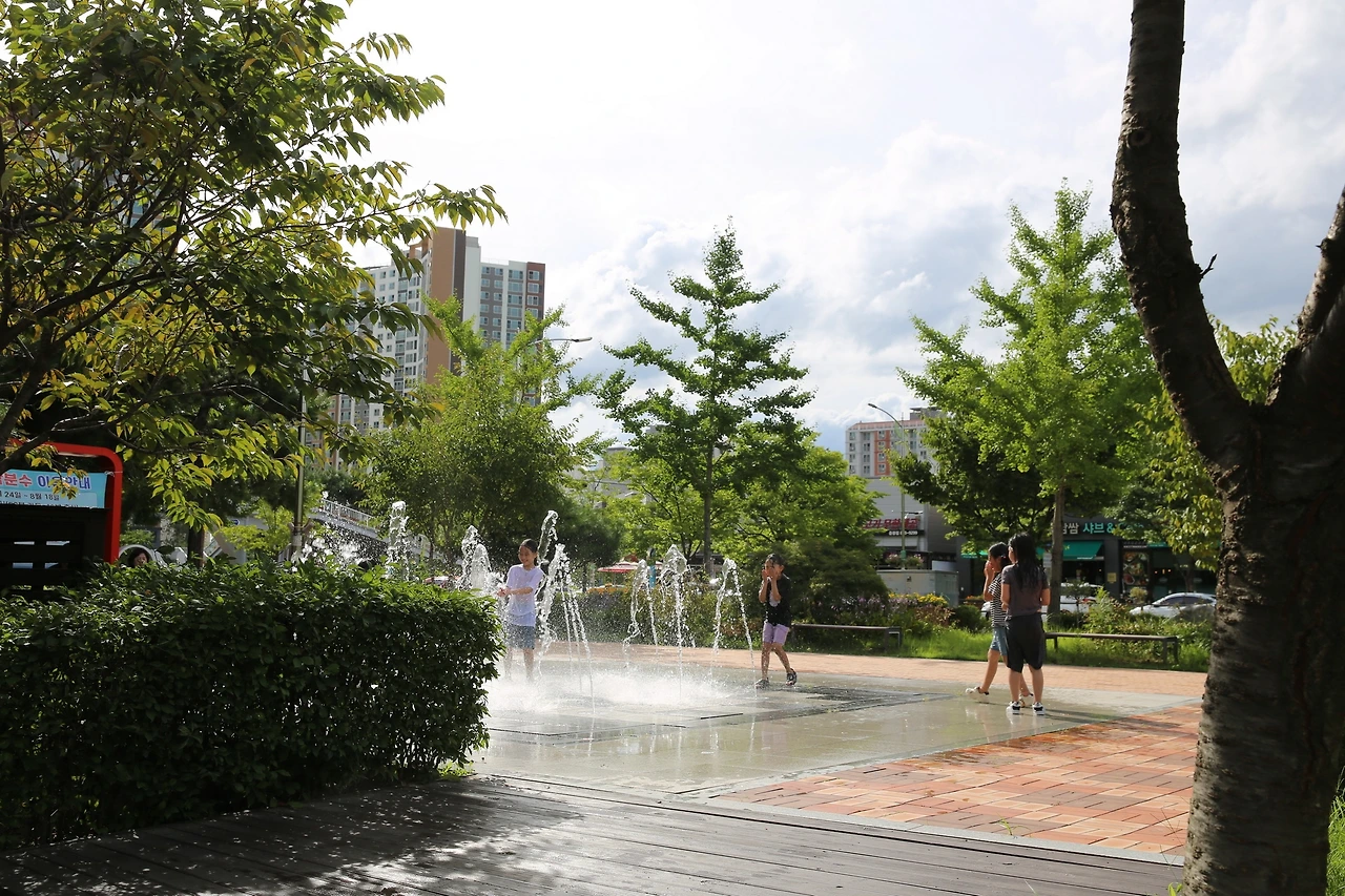 MG0A4468_новый размер.JPG