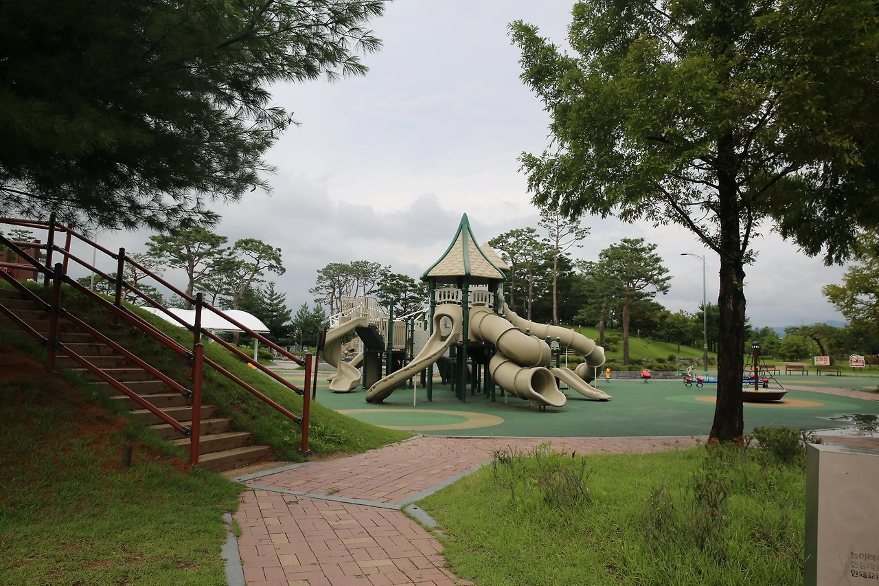 MG0A4727_новый размер.JPG