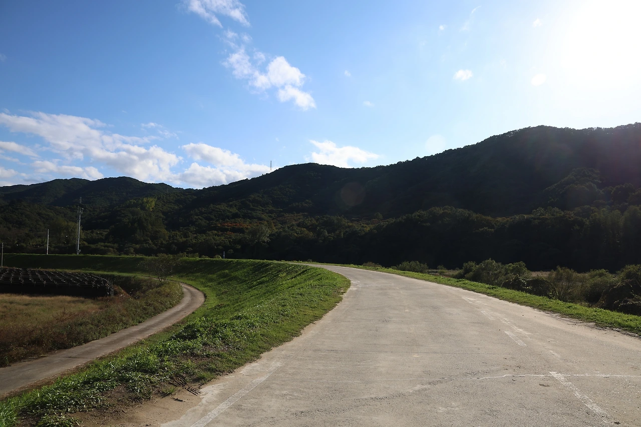 0R5A0920_новый размер.JPG