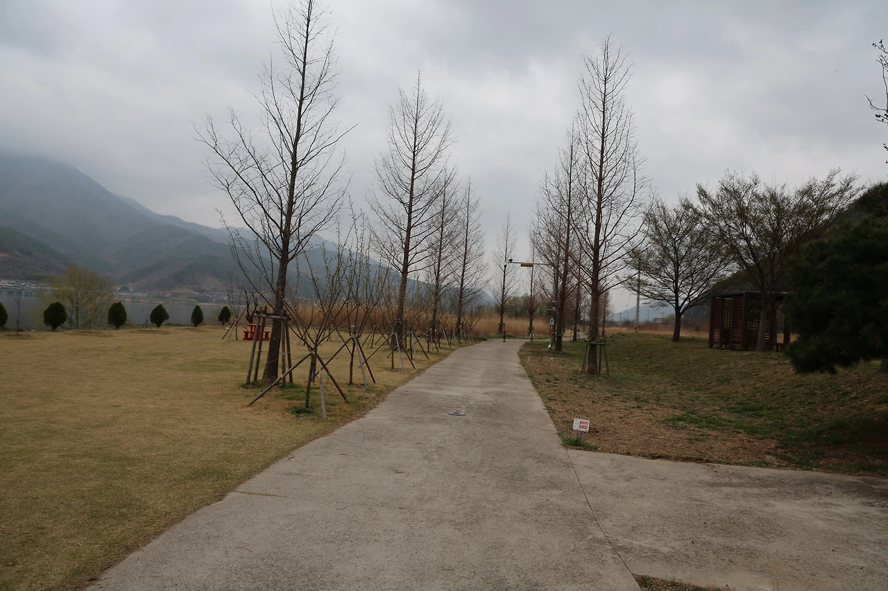 0R5A4425_новый размер.JPG