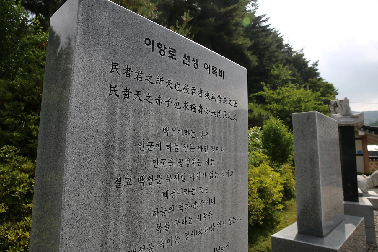 MG0A0675_новый размер.JPG