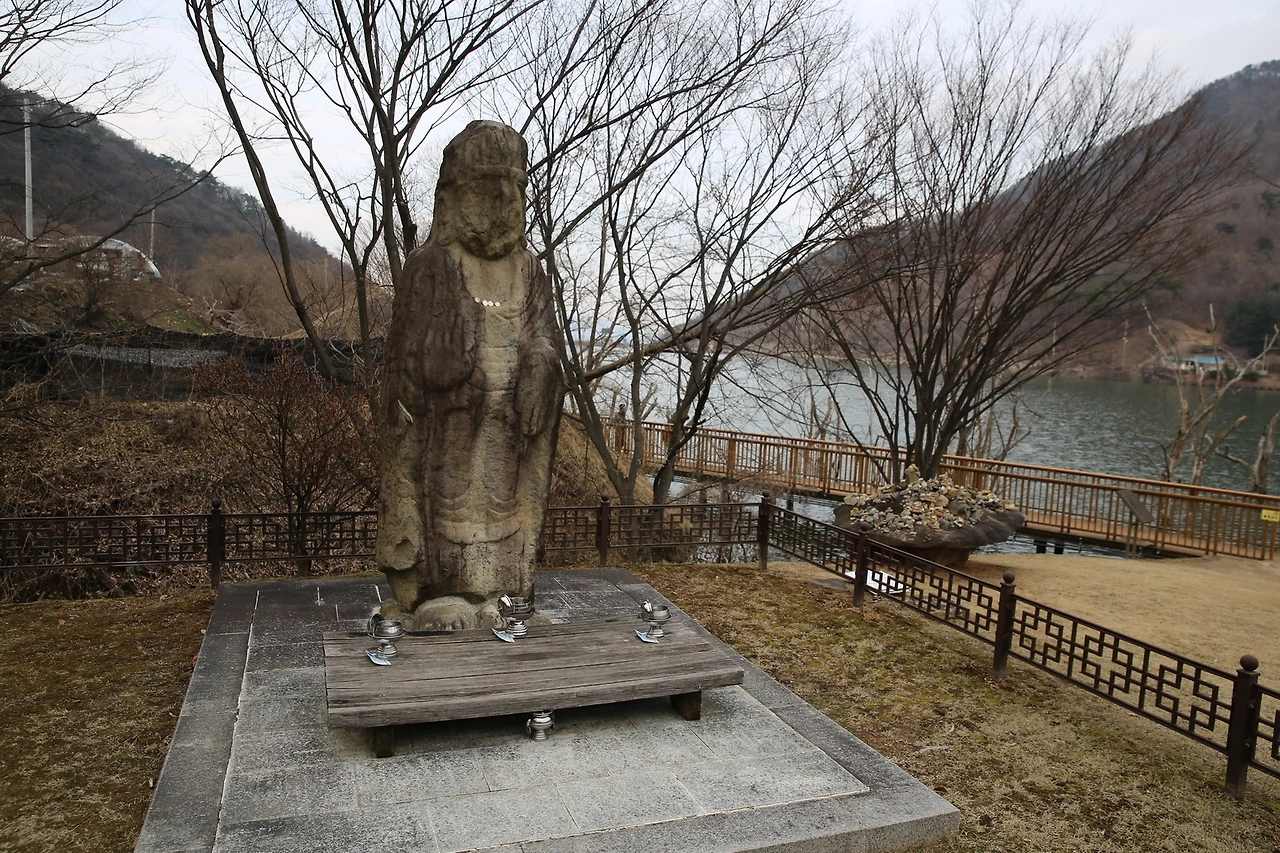 MG0A1589_новый размер.JPG