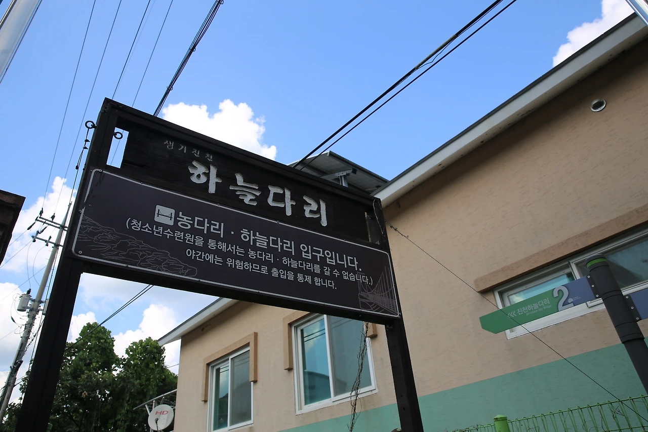 MG0A7942_новый размер.JPG