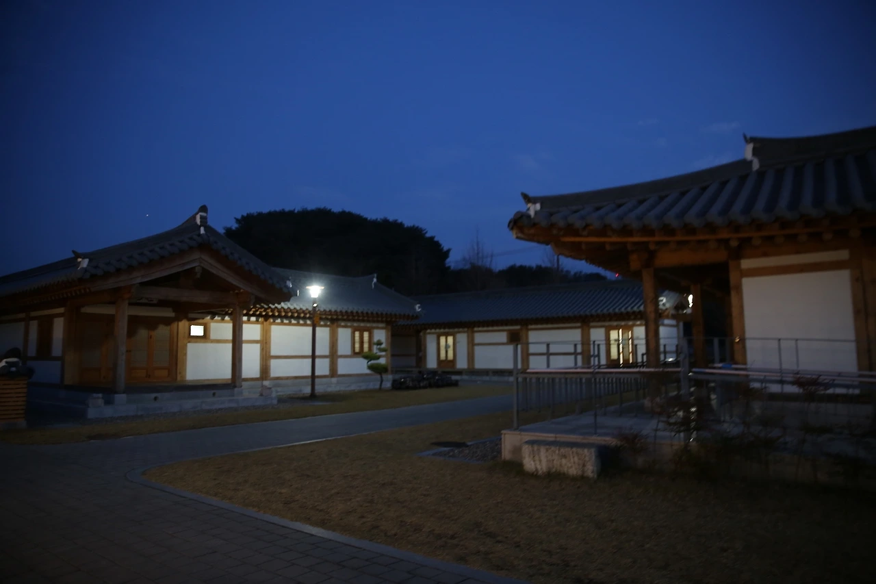 MG0A0772_новый размер.JPG