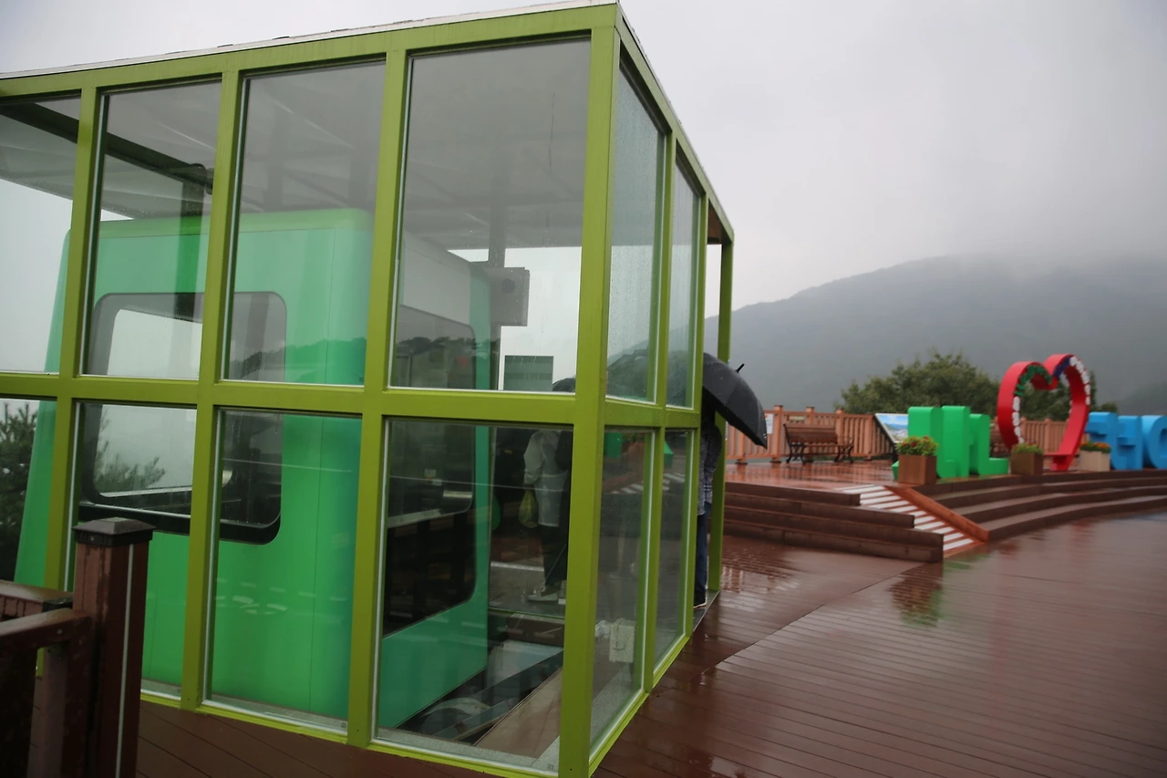 MG0A3065_новый размер.JPG