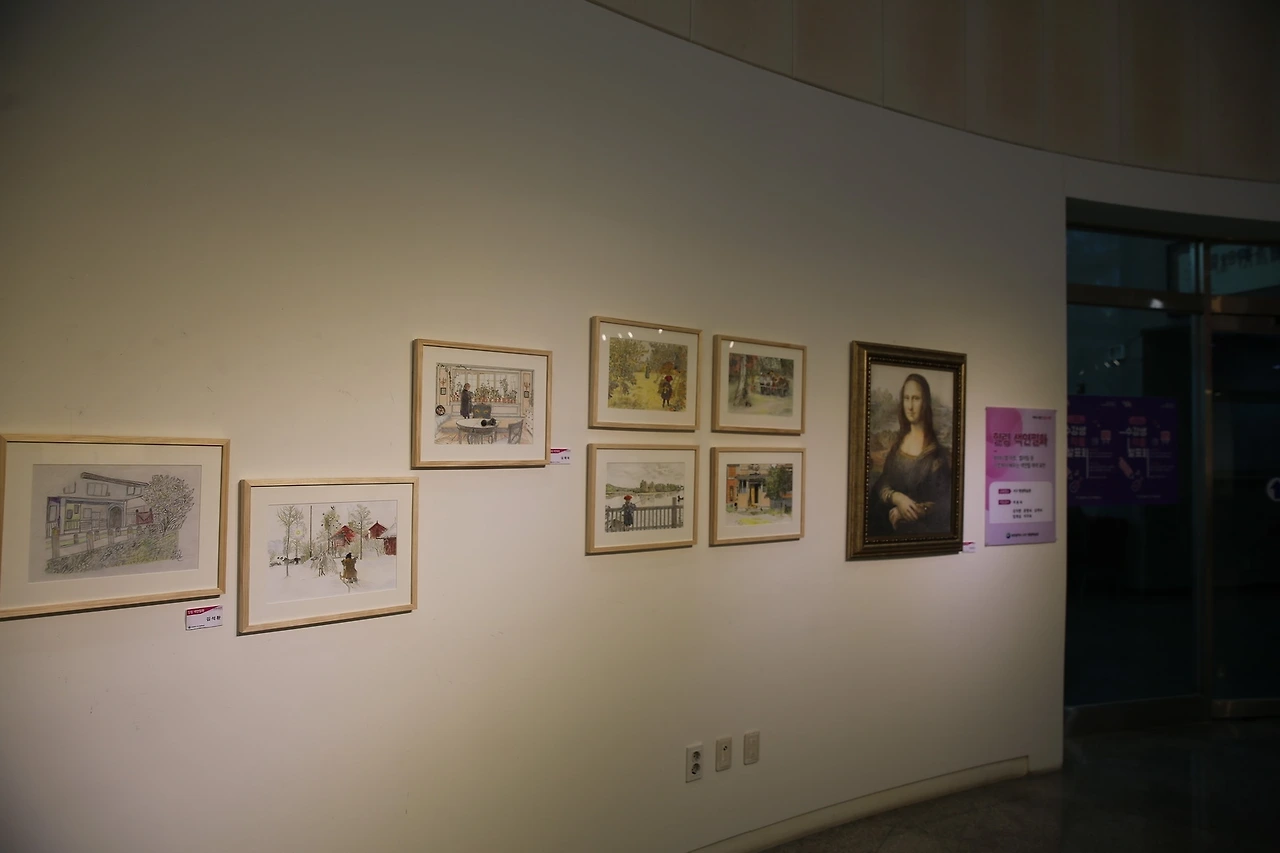 MG0A1521_новый размер.JPG