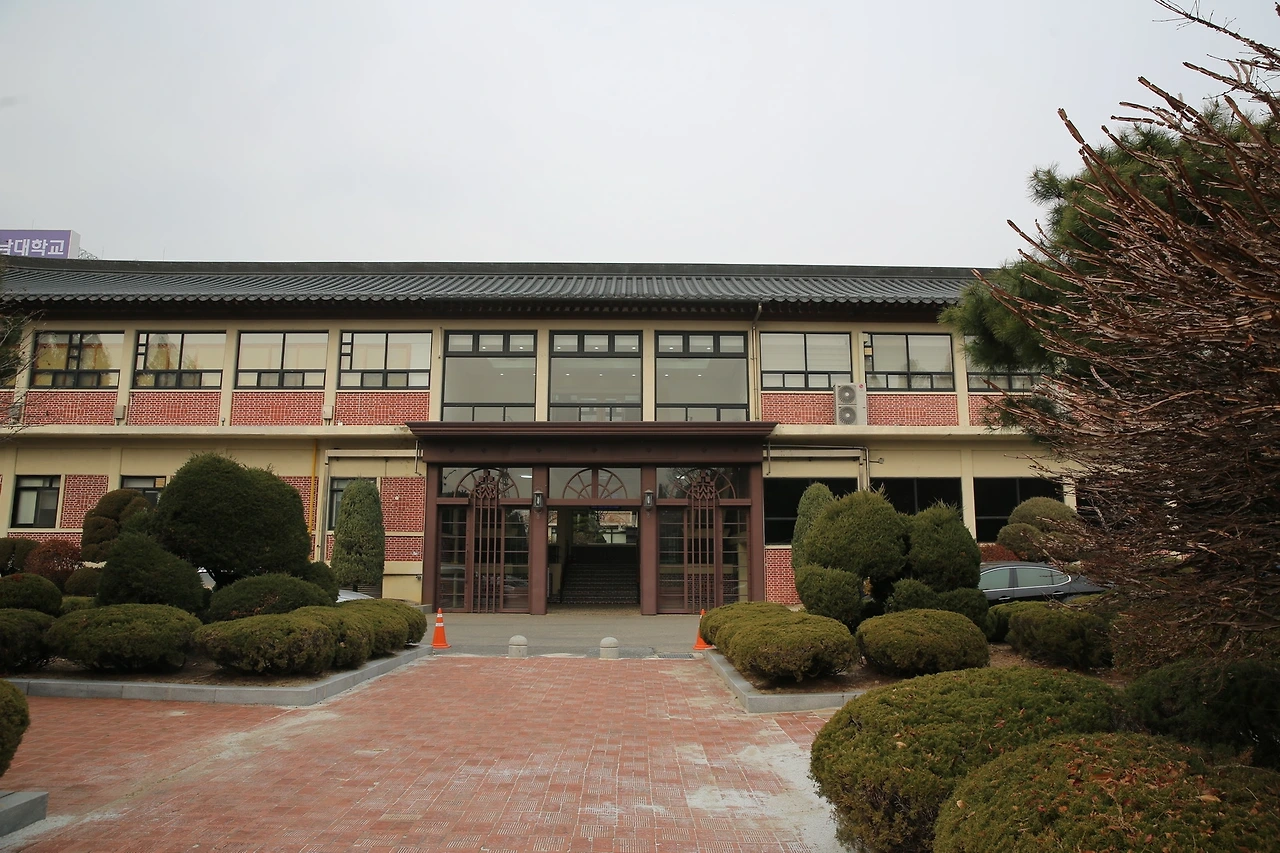 MG0A3603_новый размер.JPG