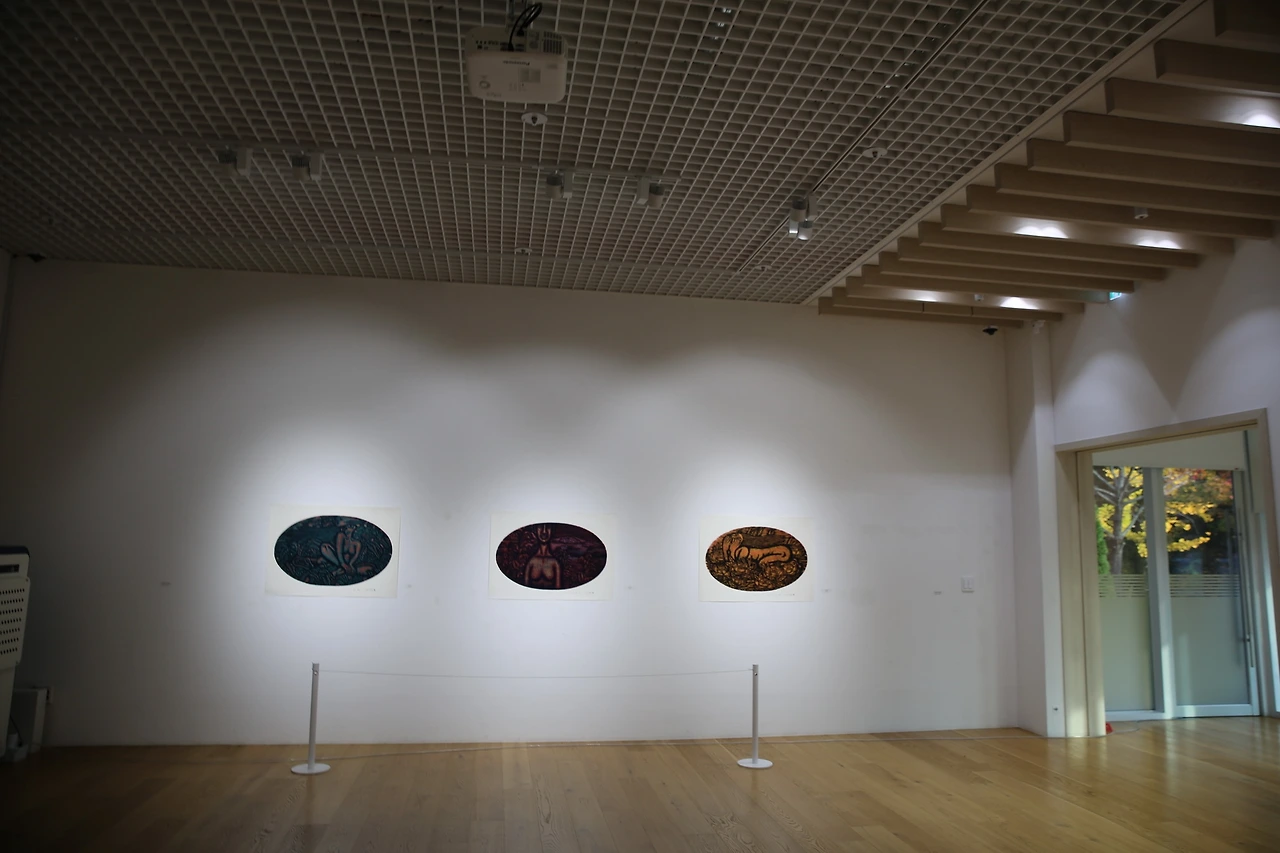 MG0A9761_новый размер.JPG