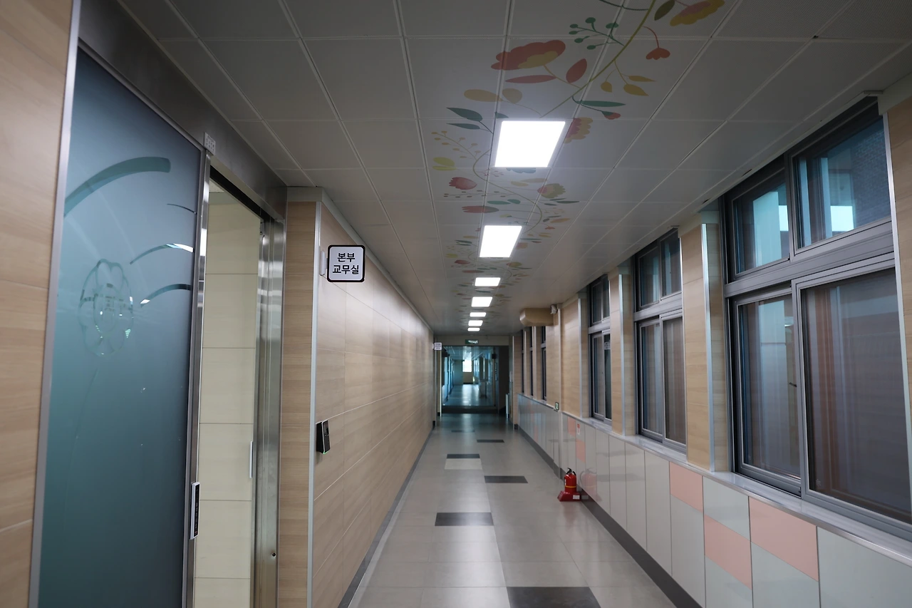 0R5A8551_новый размер.JPG