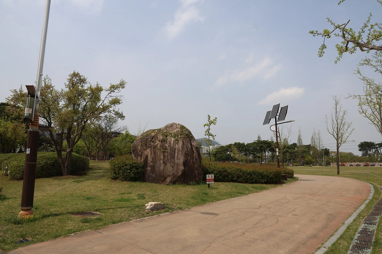 0R5A6875_новый размер.JPG