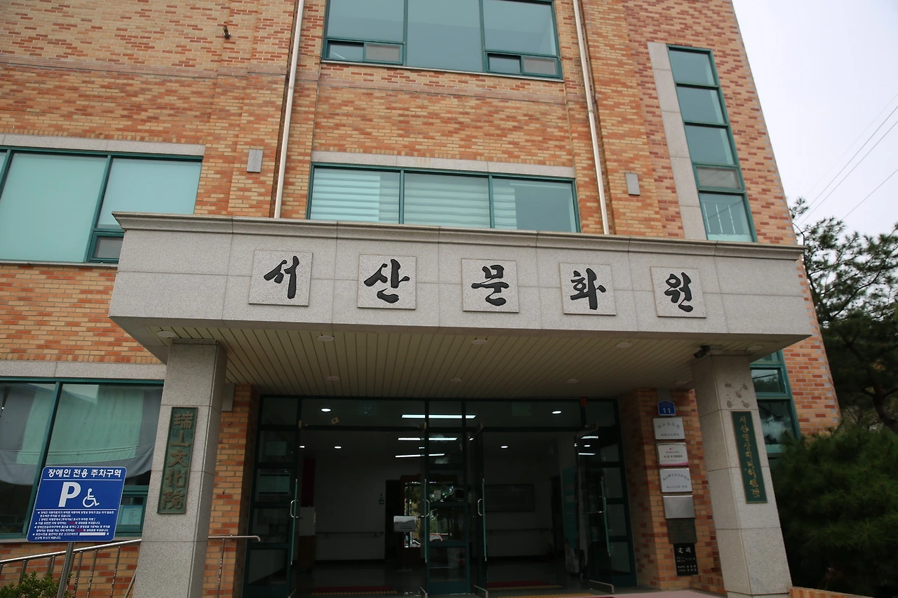 MG0A5323_новый размер.JPG