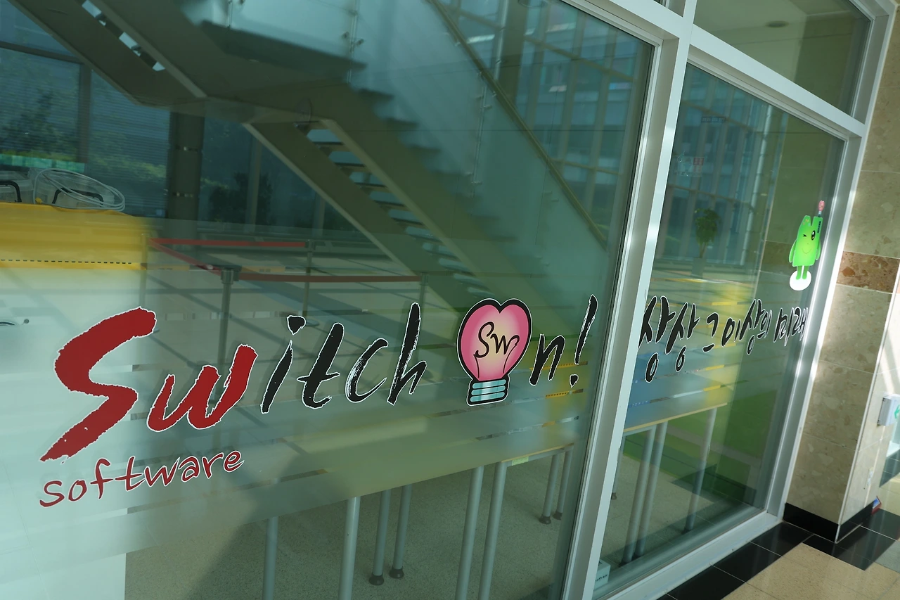 0R5A3187_новый размер.JPG