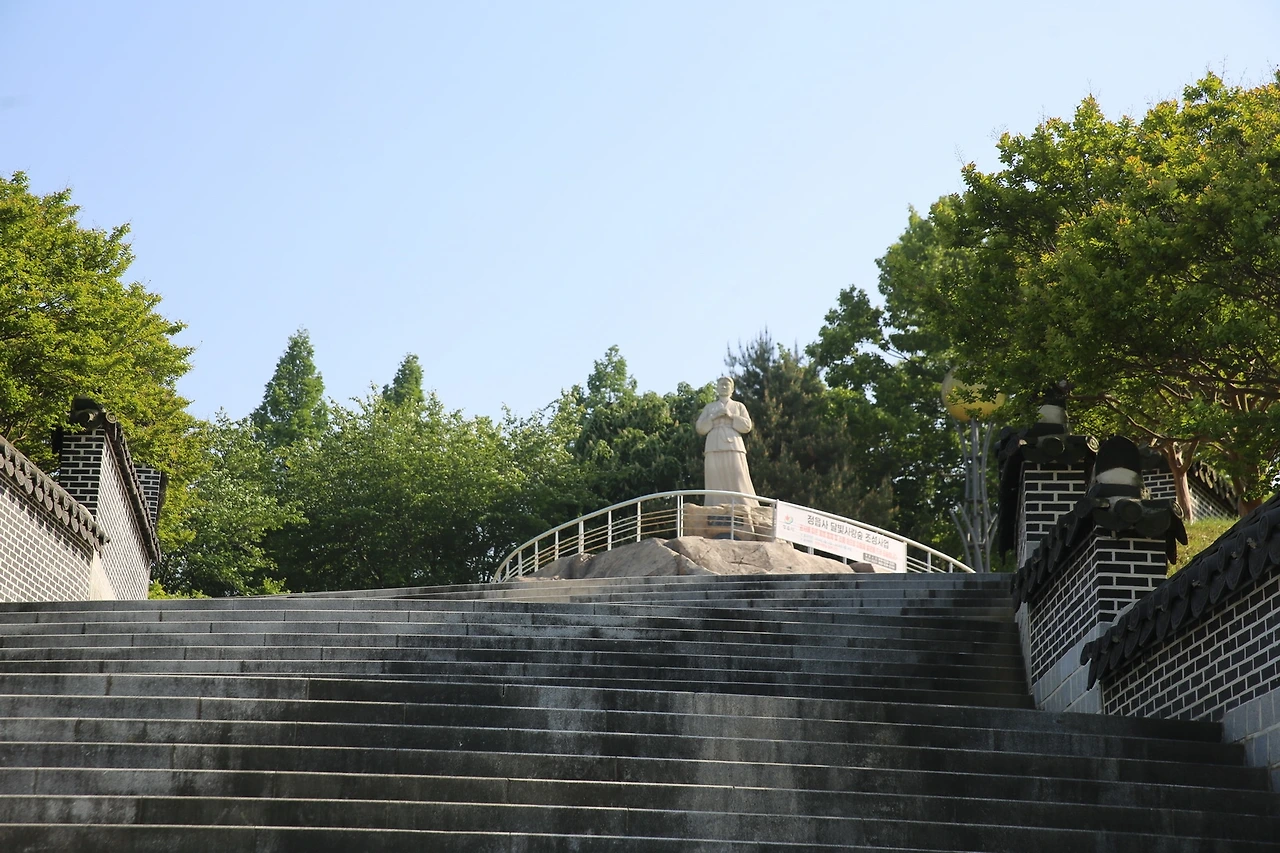 MG0A2388_новый размер.JPG