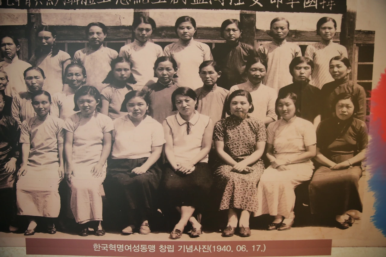 MG0A3114_новый размер.JPG