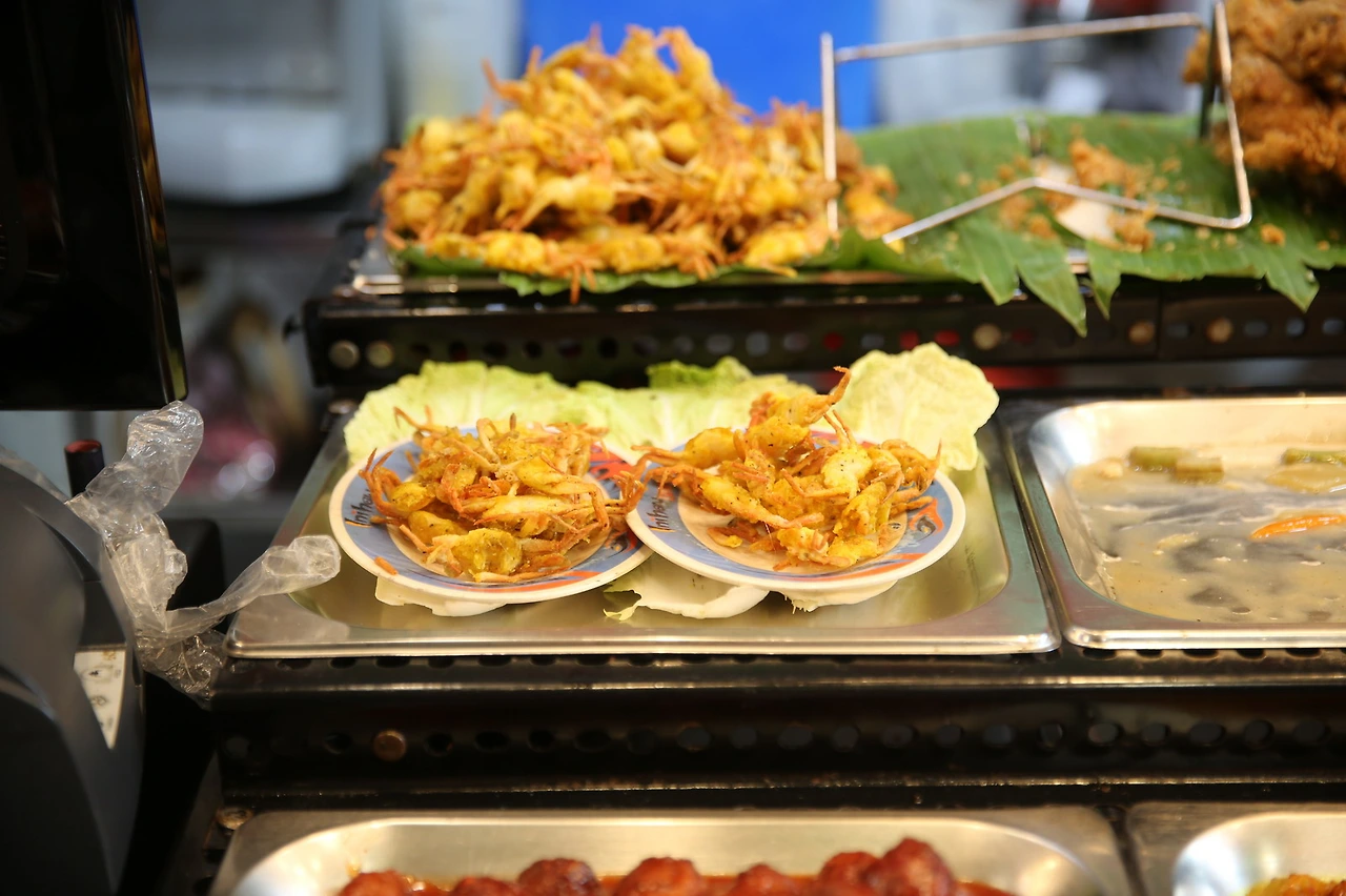 MG0A3596_resize - 복사본.JPG