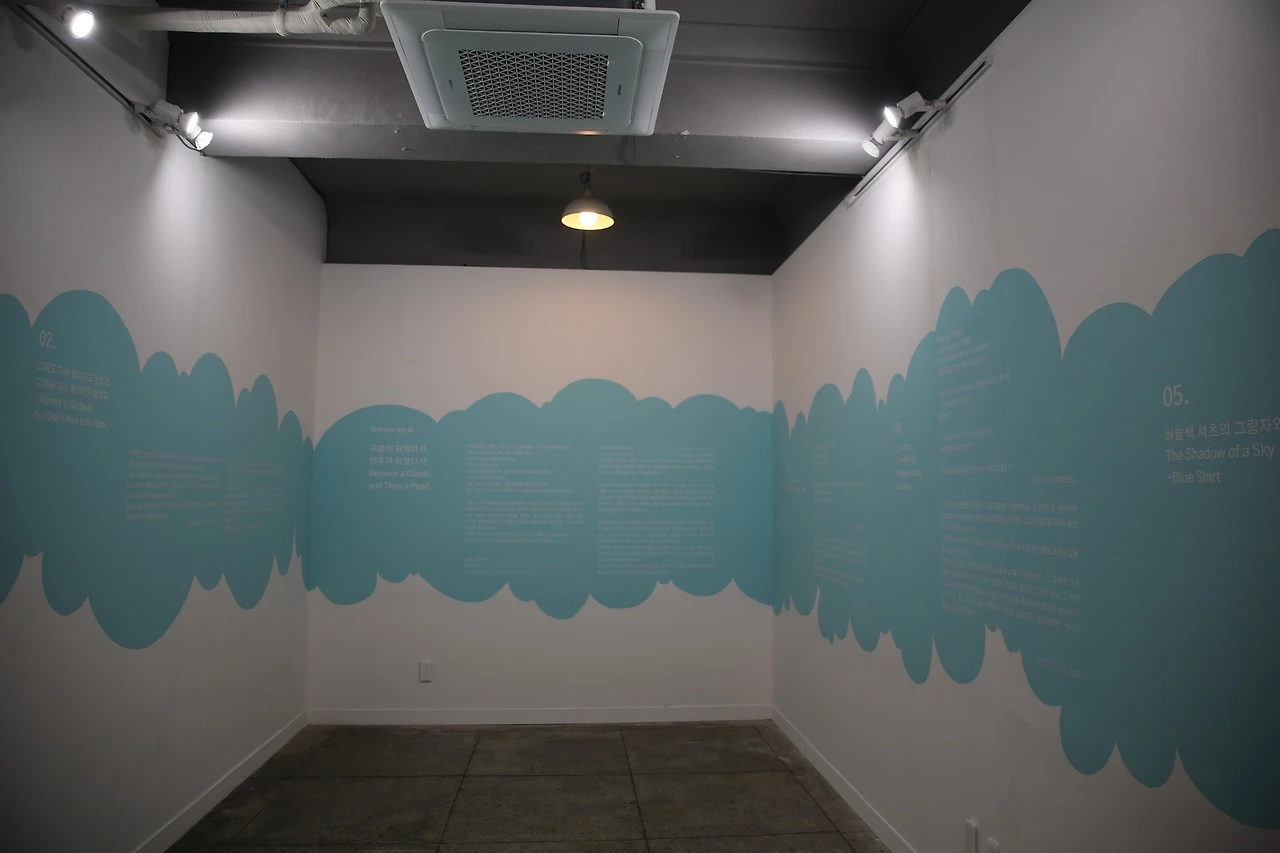 MG0A7260_новый размер.JPG