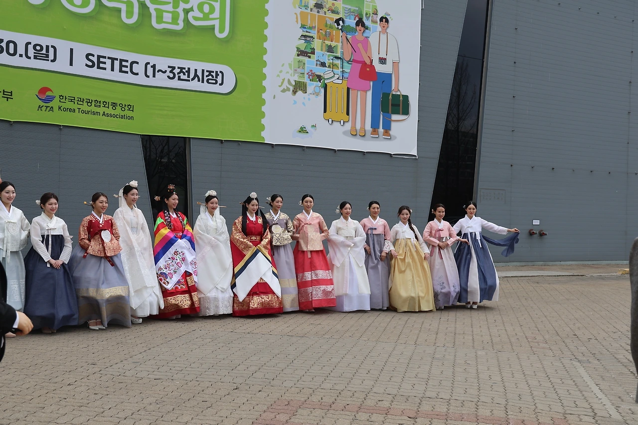 0R5A4922_новый размер.JPG