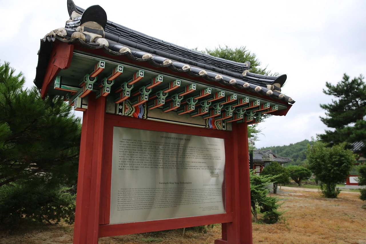 MG0A8453_новый размер.JPG