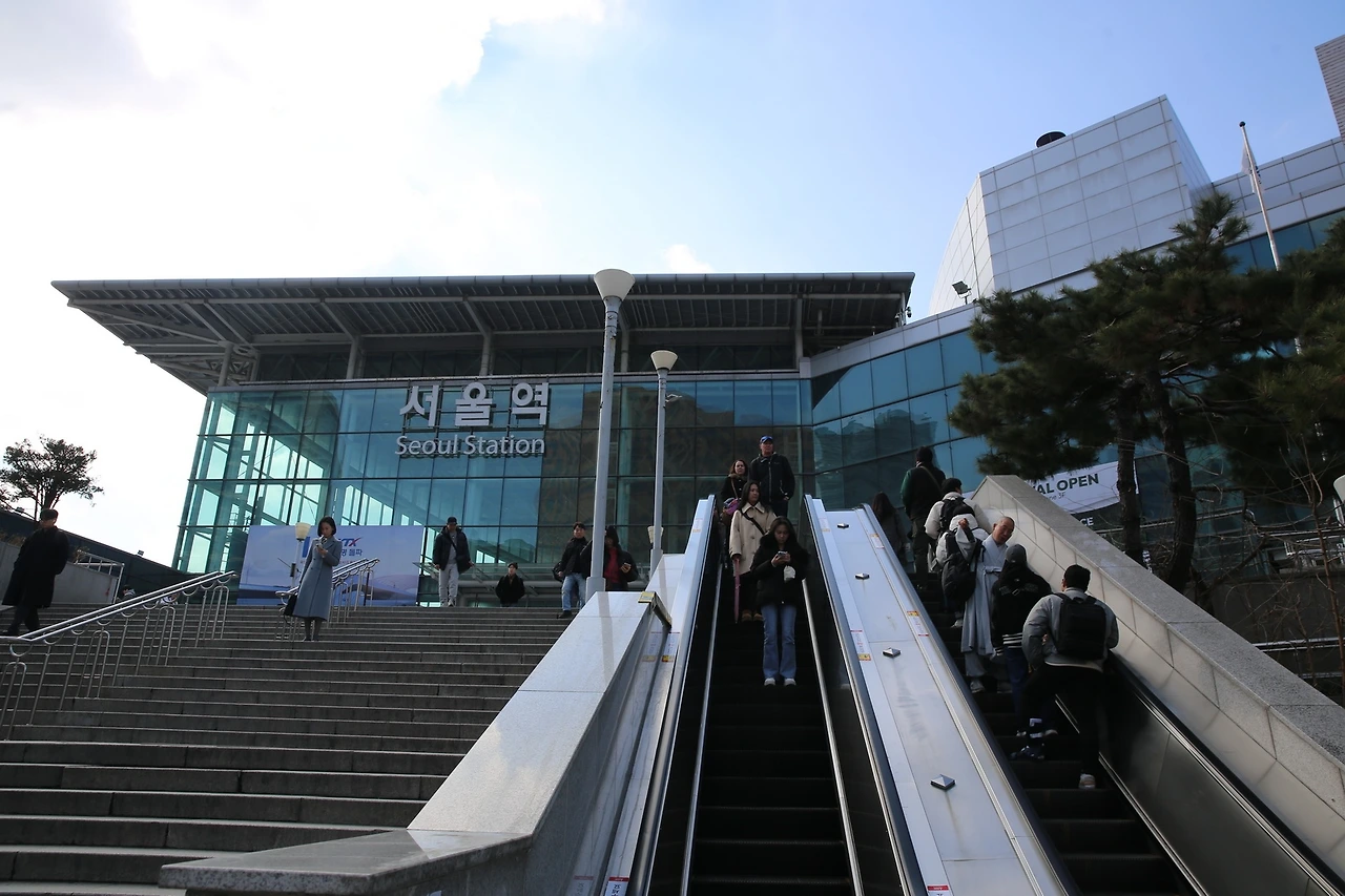 MG0A0066_новый размер.JPG