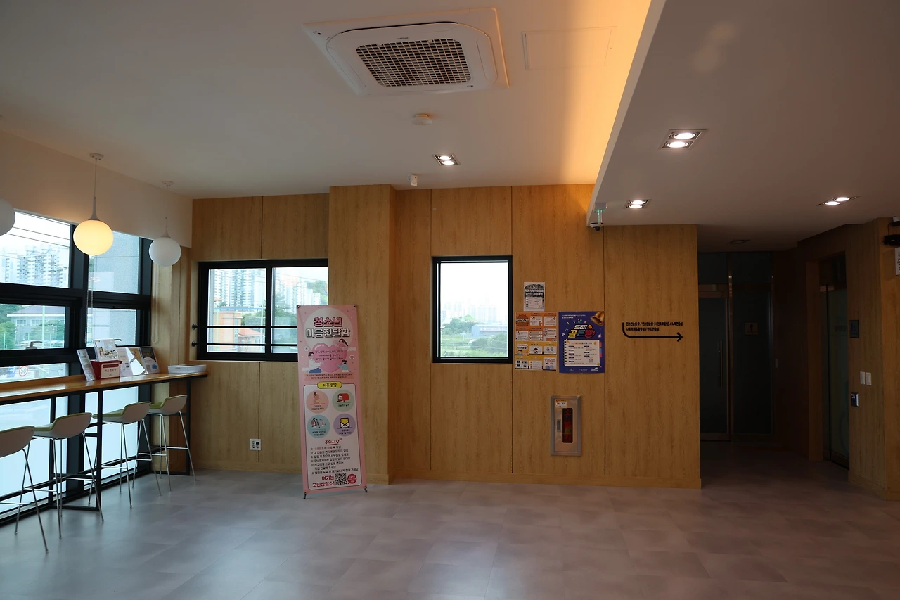 0R5A7389_новый размер.JPG