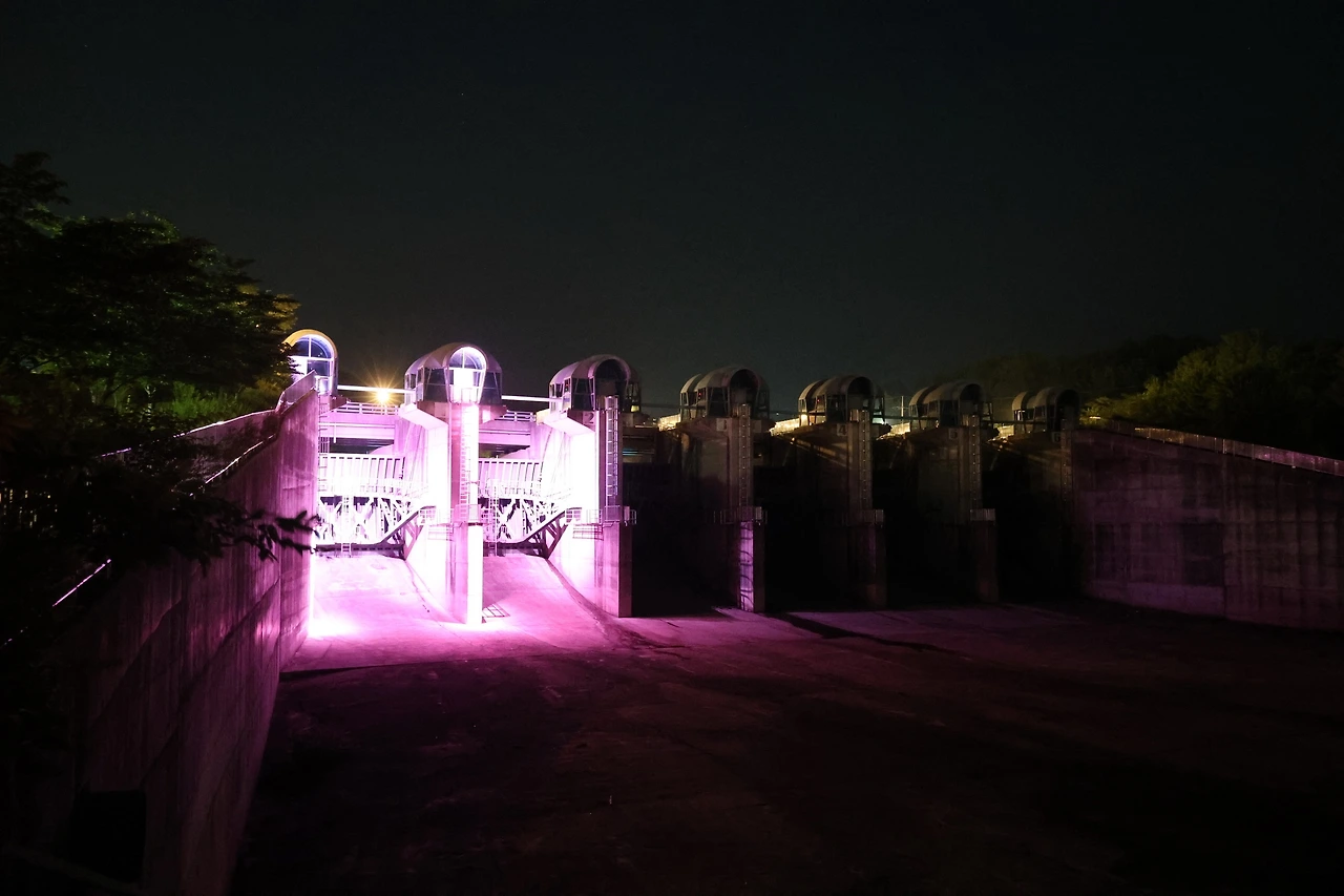 0R5A3126_новый размер.JPG