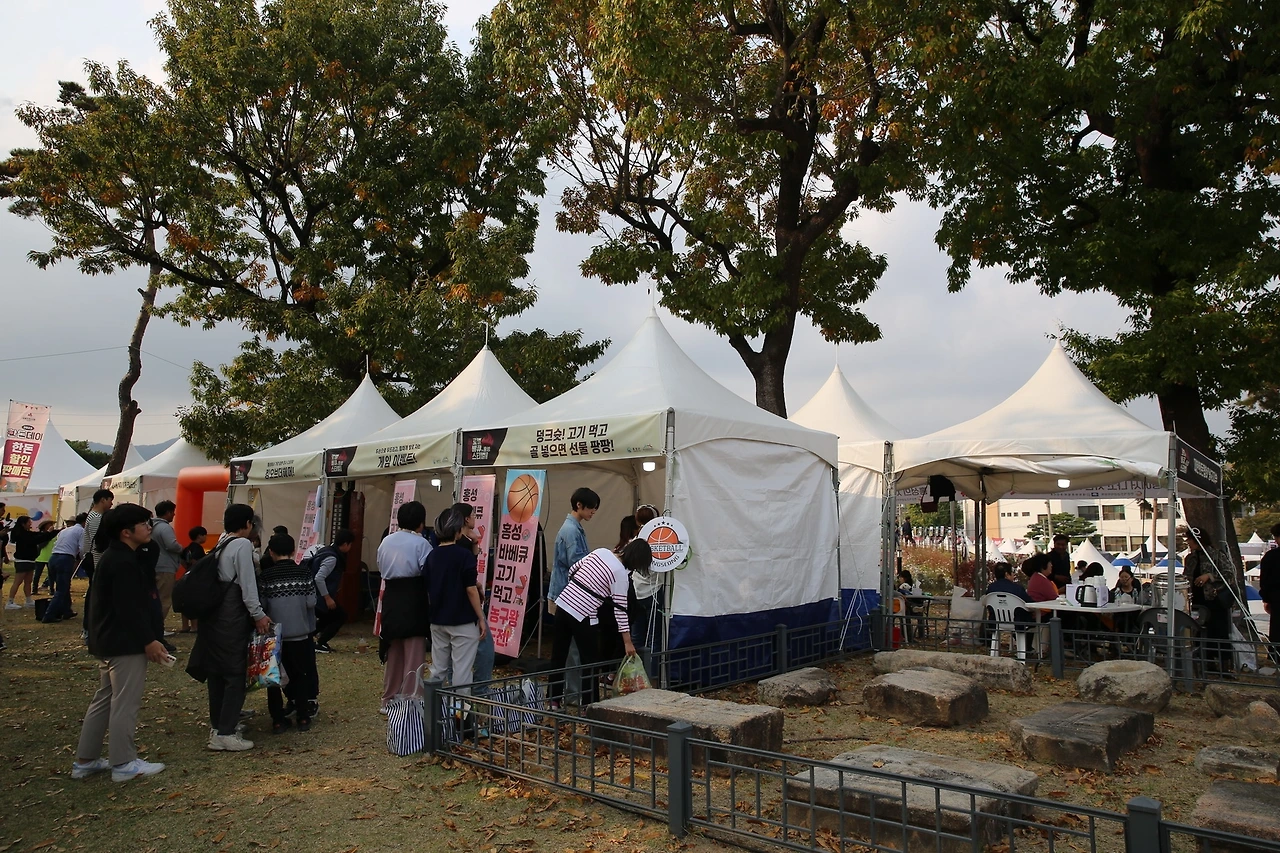 MG0A9453_новый размер.JPG