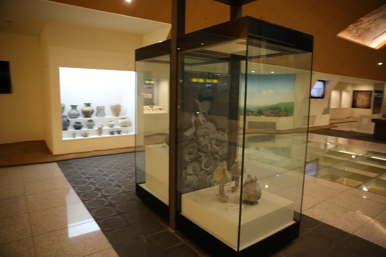 MG0A6983_новый размер.JPG