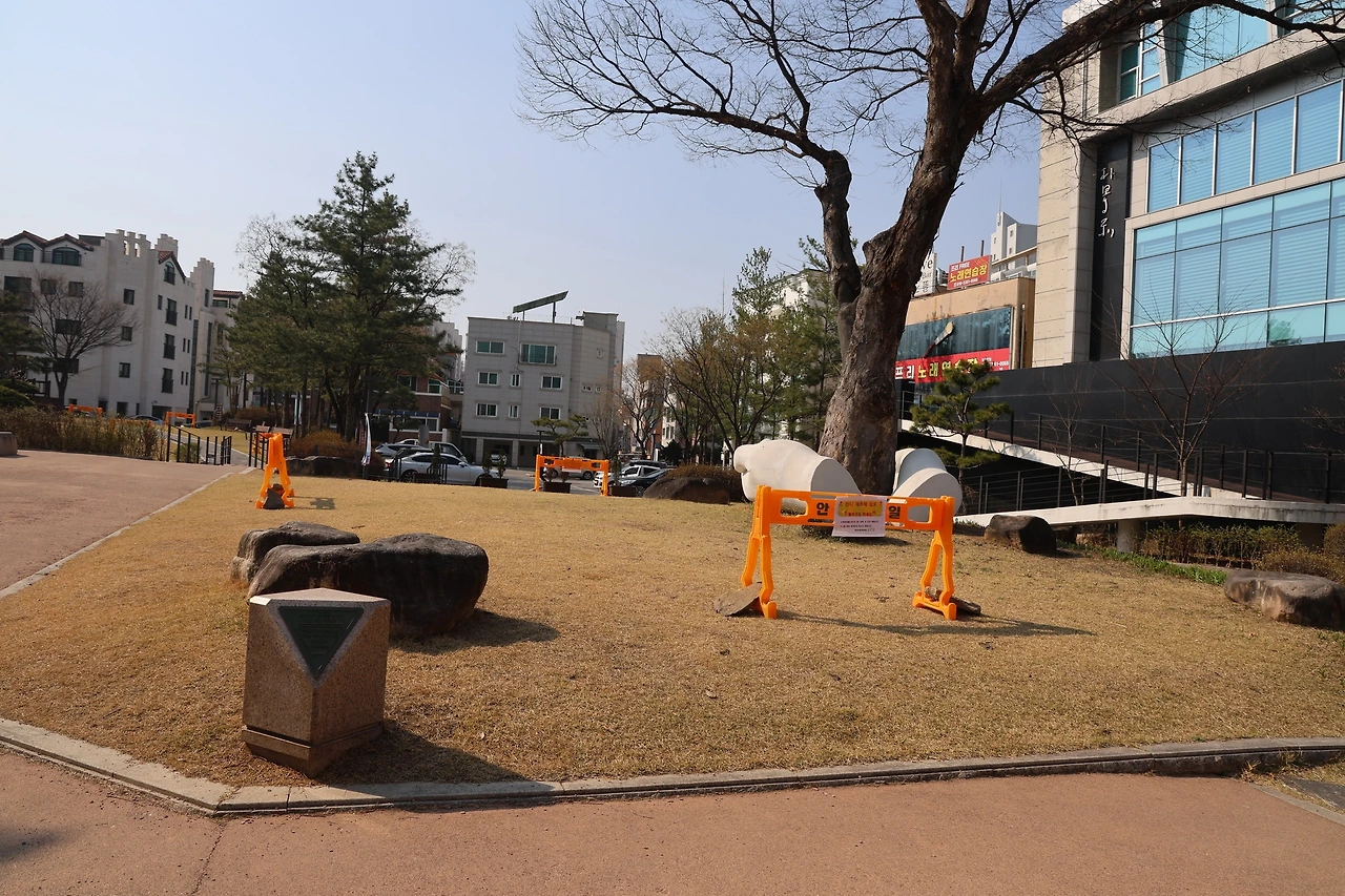 0R5A5493_новый размер.JPG