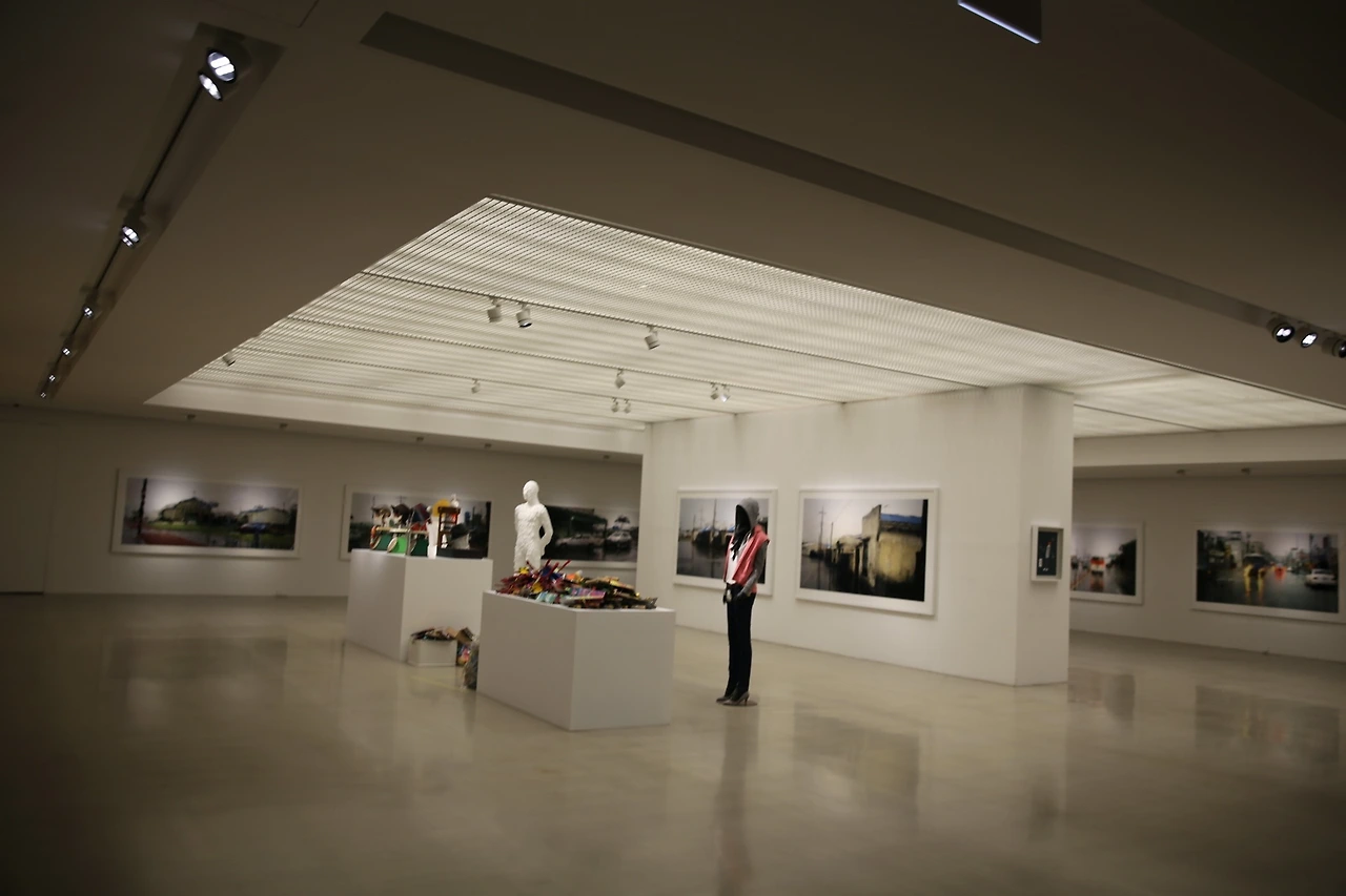 MG0A7366_новый размер.JPG