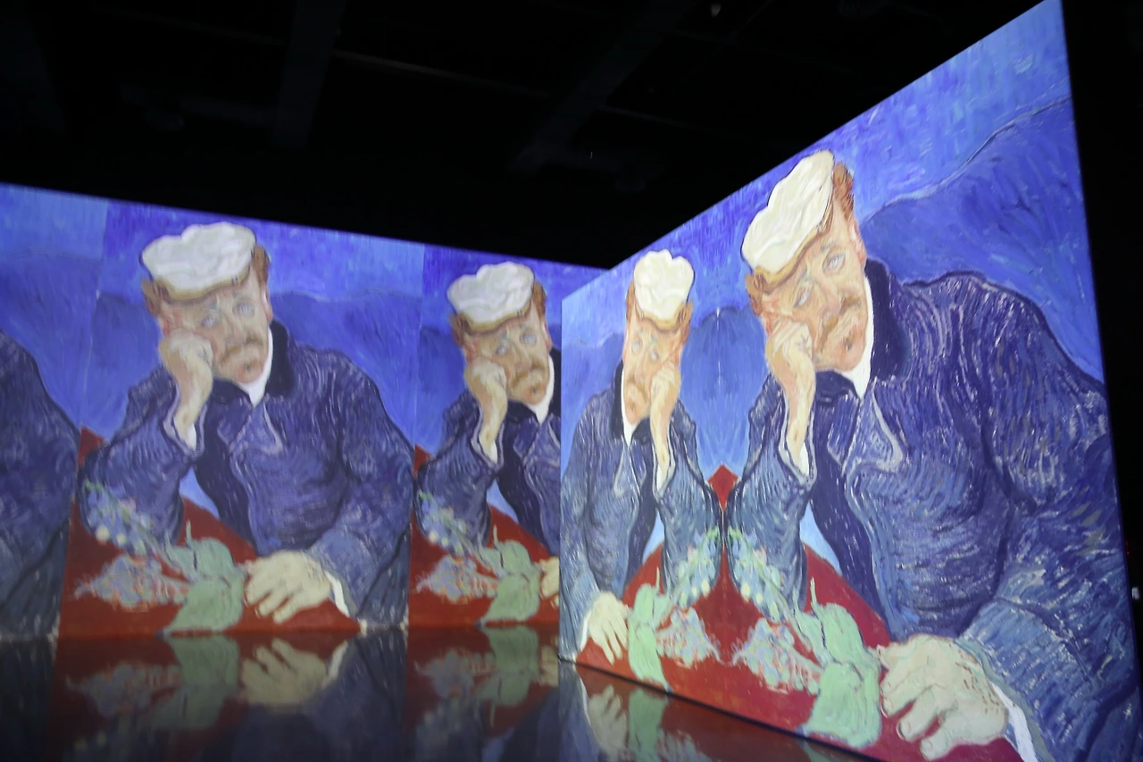 MG0A3359_новый размер.JPG