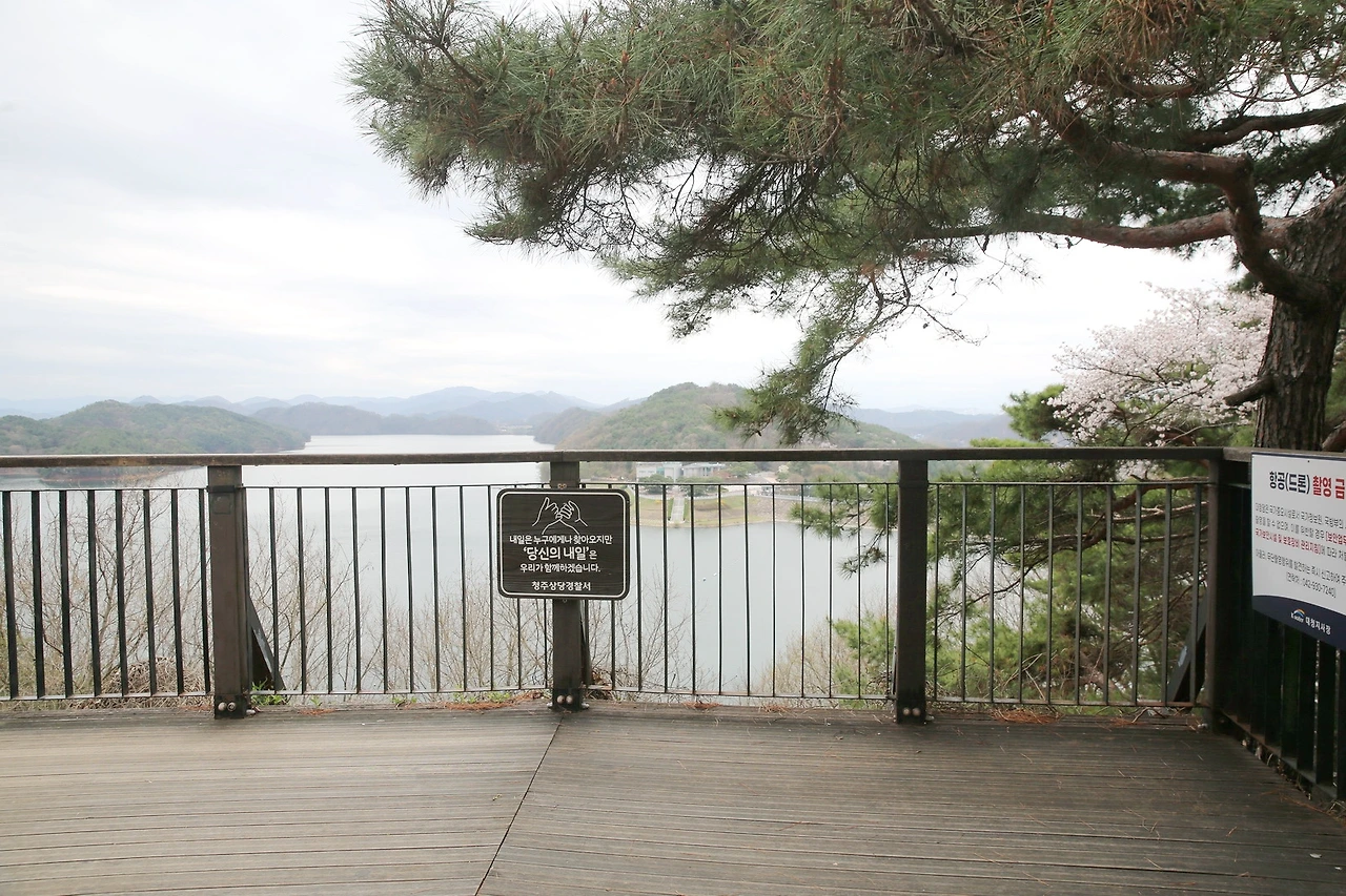 MG0A8202_новый размер_exposure.JPG