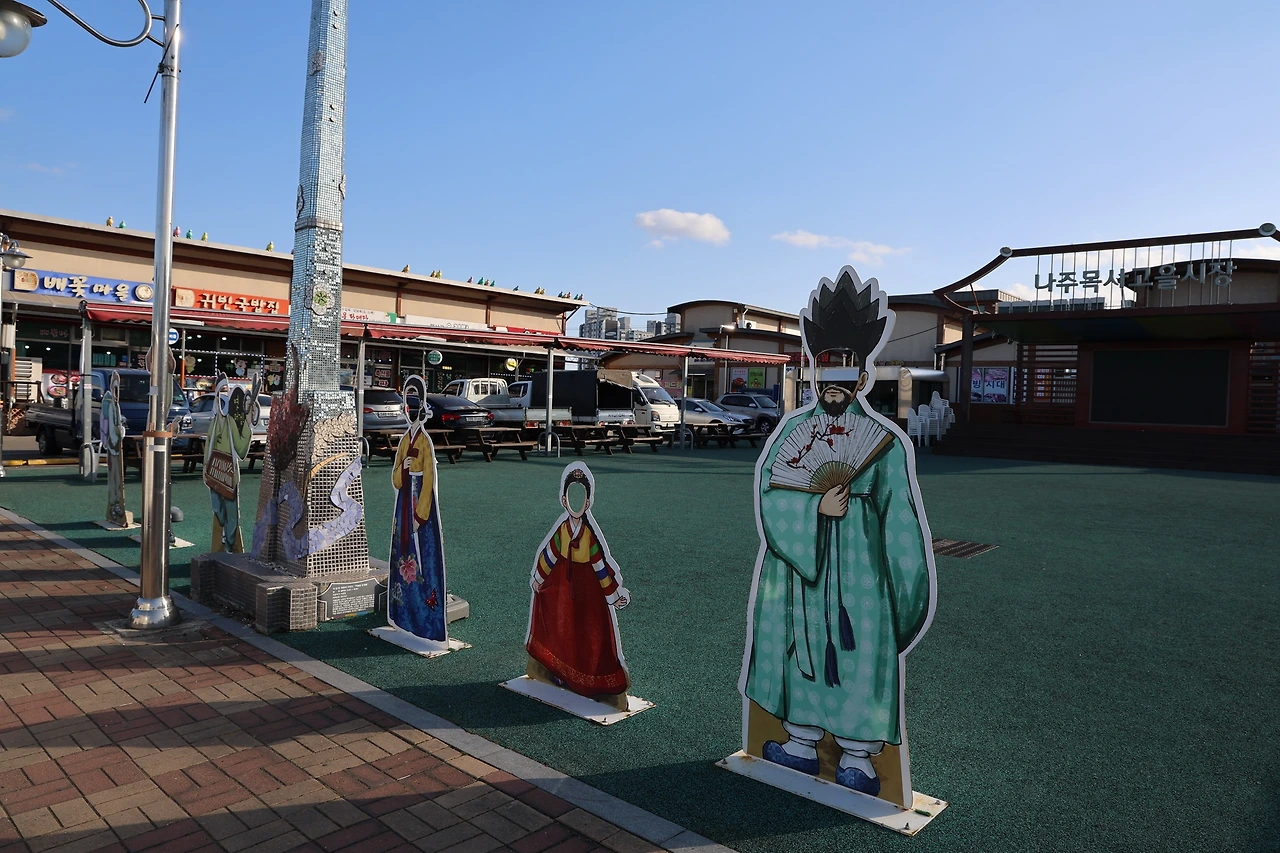 0R5A9897_новый размер.JPG