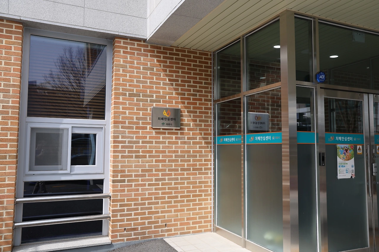 0R5A3948_новый размер.JPG