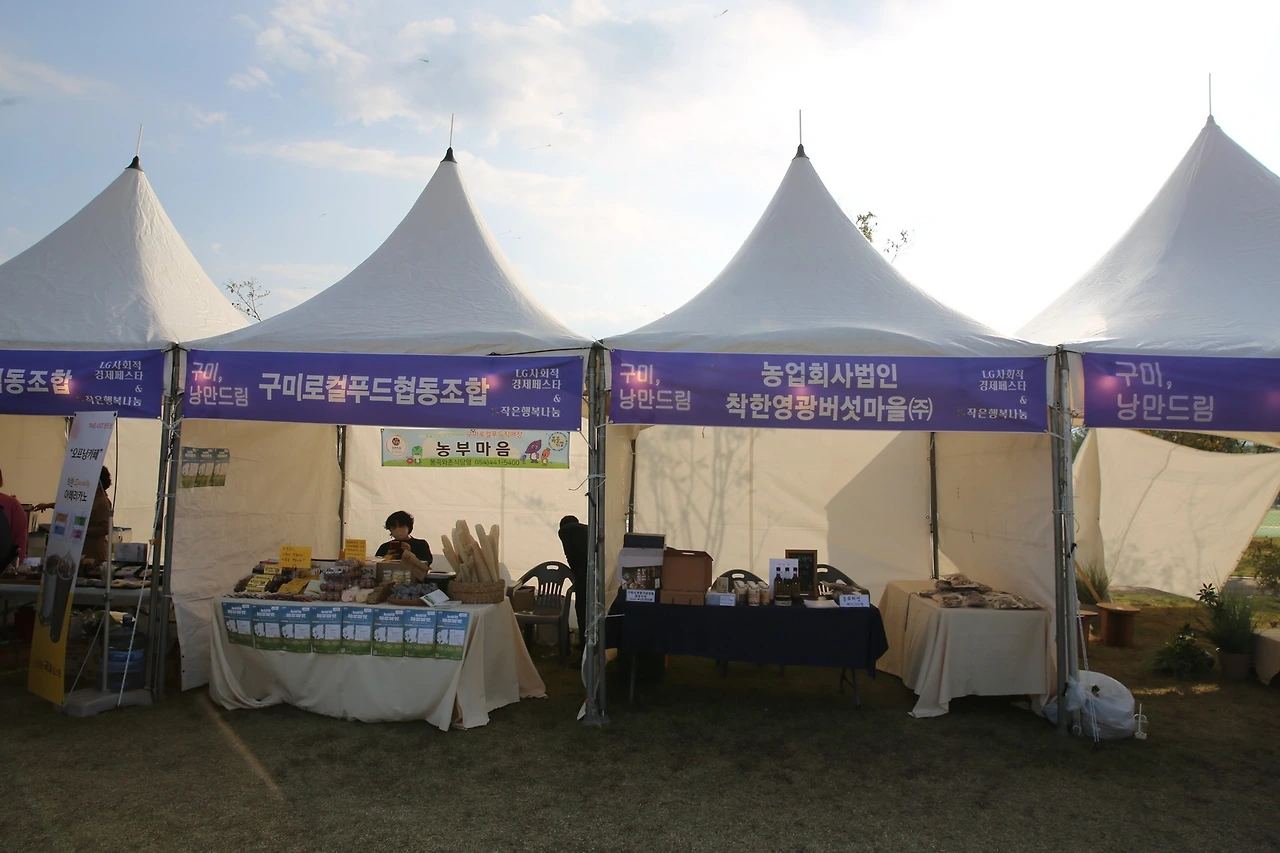 MG0A6512_новый размер.JPG