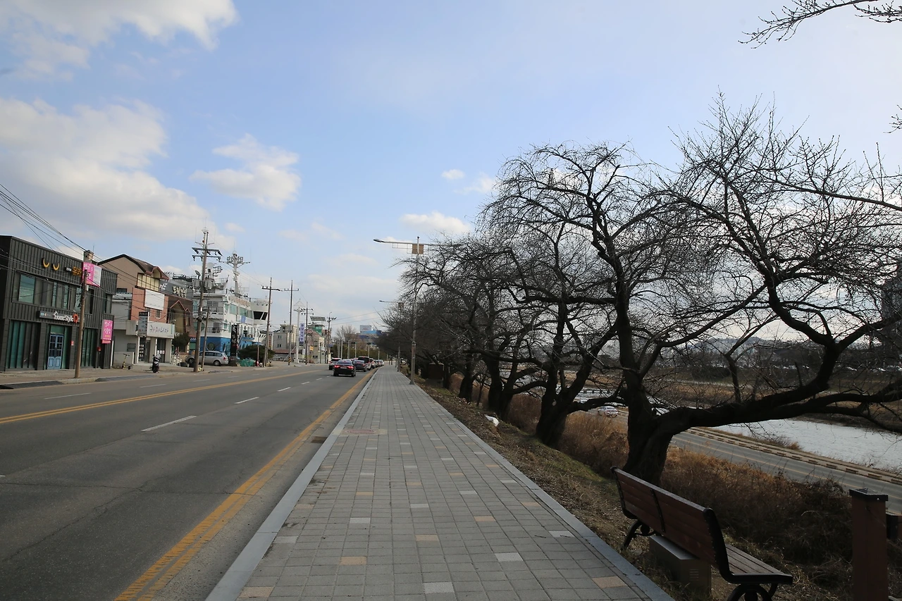 MG0A1939_новый размер.JPG