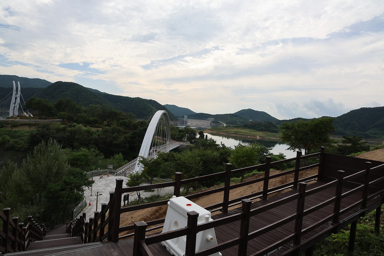 0R5A6129_новый размер.JPG