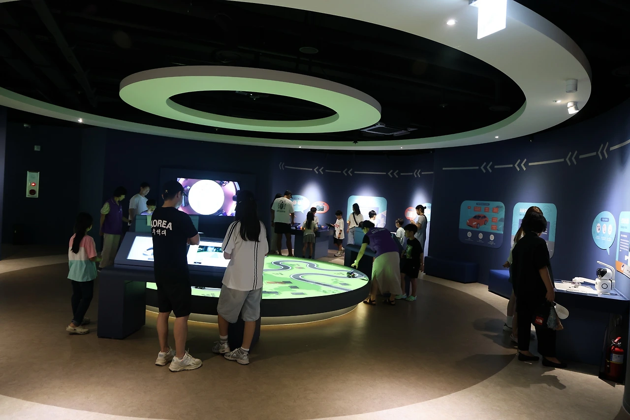 0R5A5080_новый размер.JPG