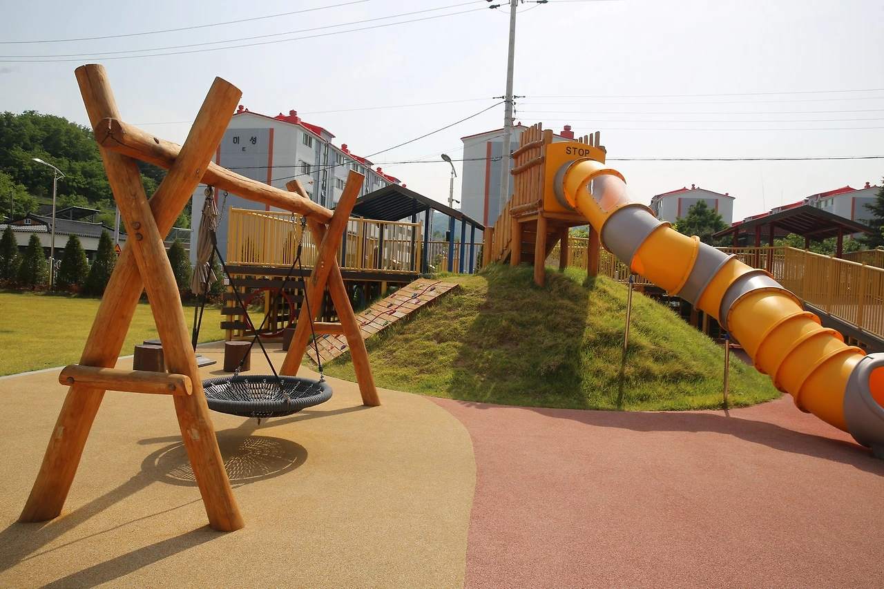 MG0A0964_новый размер.JPG