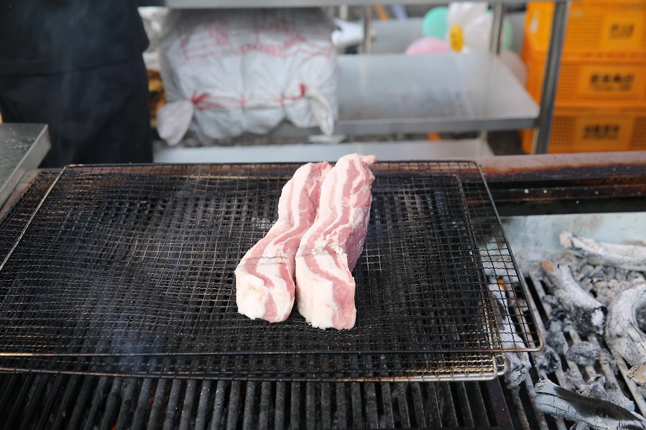 MG0A9439_новый размер.JPG