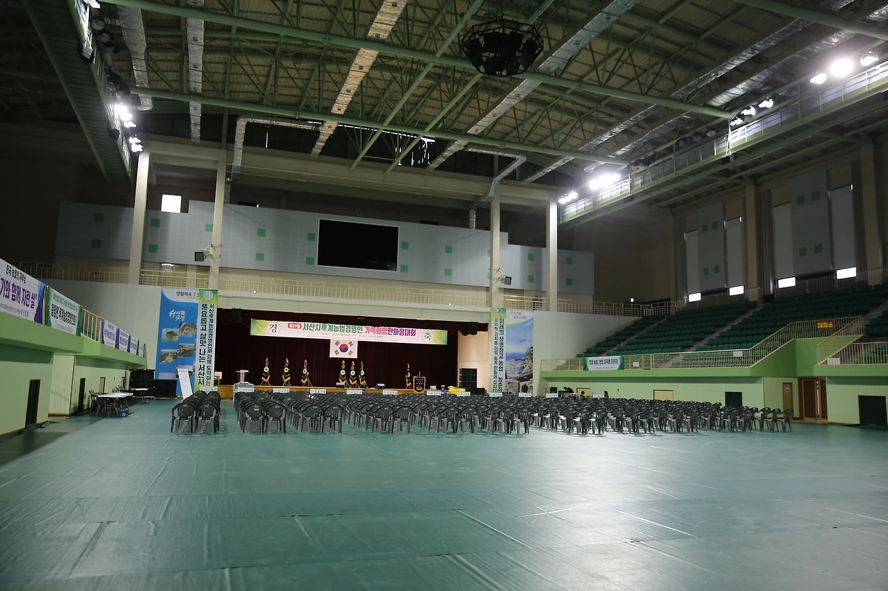 MG0A4016_новый размер.JPG