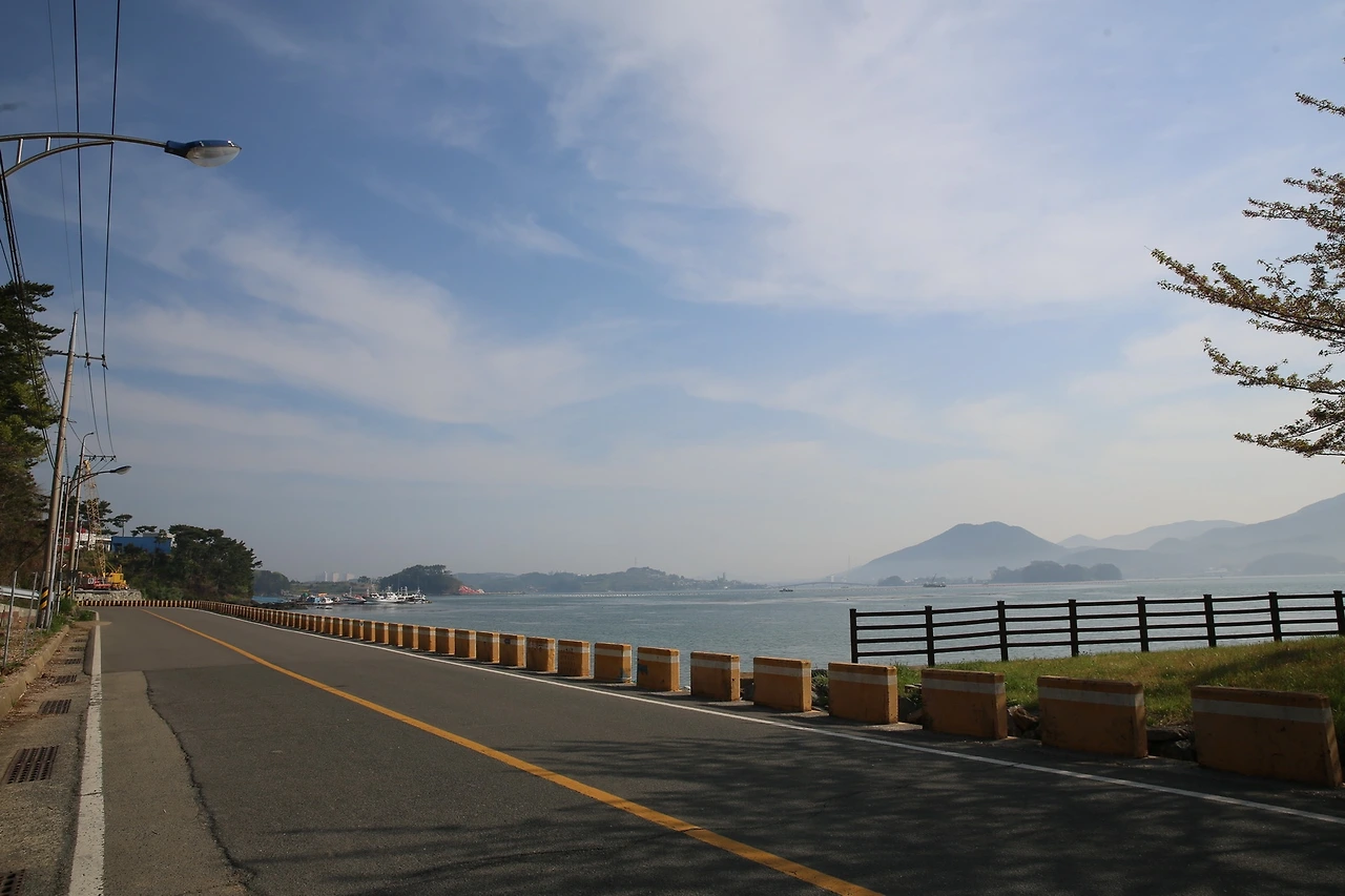 MG0A8974_новый размер.JPG