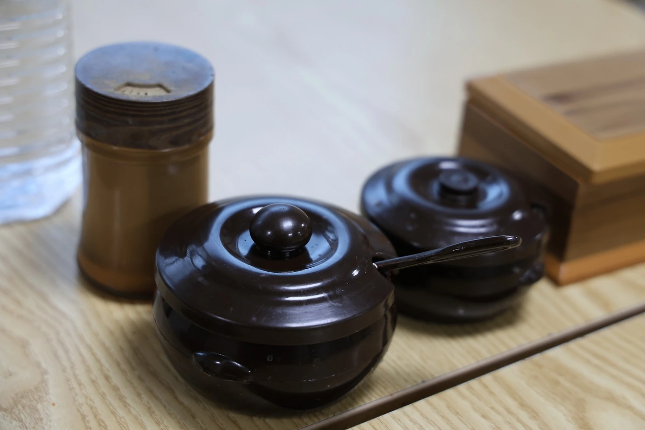 0R5A7966_новый размер.JPG